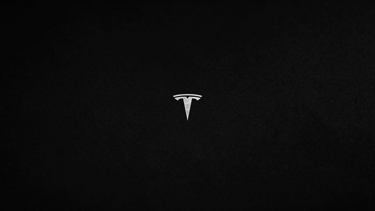 hero-image